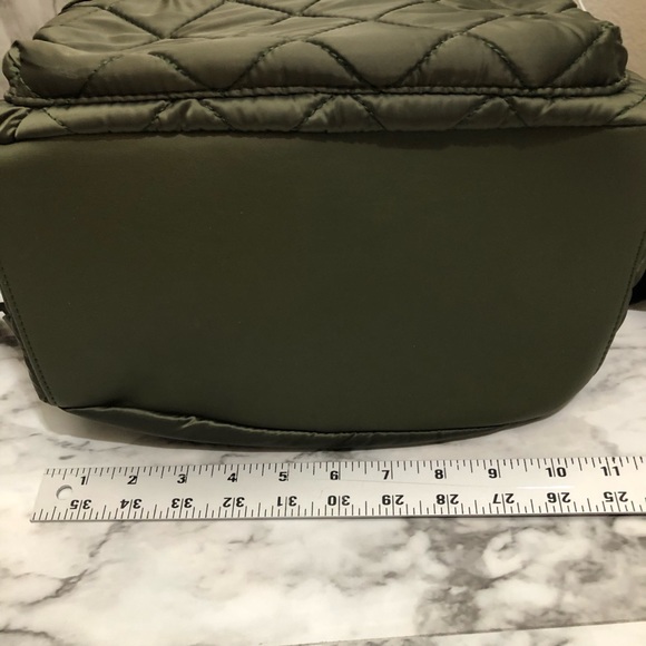 Call it Spring backpack - Picture 6 of 9